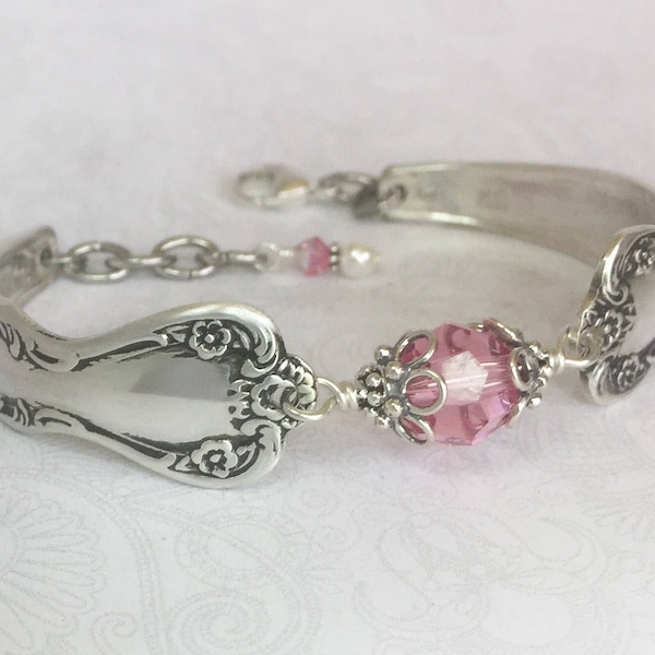 Spoonfest Jewelry Etsy