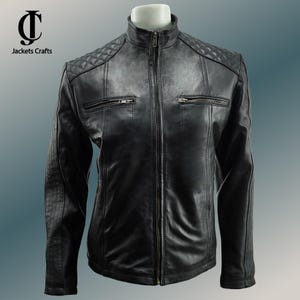 black leather jacket, leather jacket, women leather jacket, leather jacket women, vintage jacket, women biker jacket,  jacket, women jacket