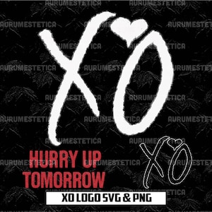 XO svg, Adesivo de Carro XO svg, Adesivo de Para-choque, Decalque de Vinil PNG, Decalque de Janela PNG