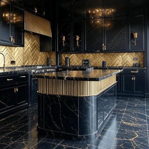 Può includere: Un set di tre tazze in ceramica con finitura opaca e macchiettata. Le tazze sono nei toni del crema, grigio chiaro e grigio scuro. Ogni tazza ha un design semplice e moderno, perfetto per caffè o tè.