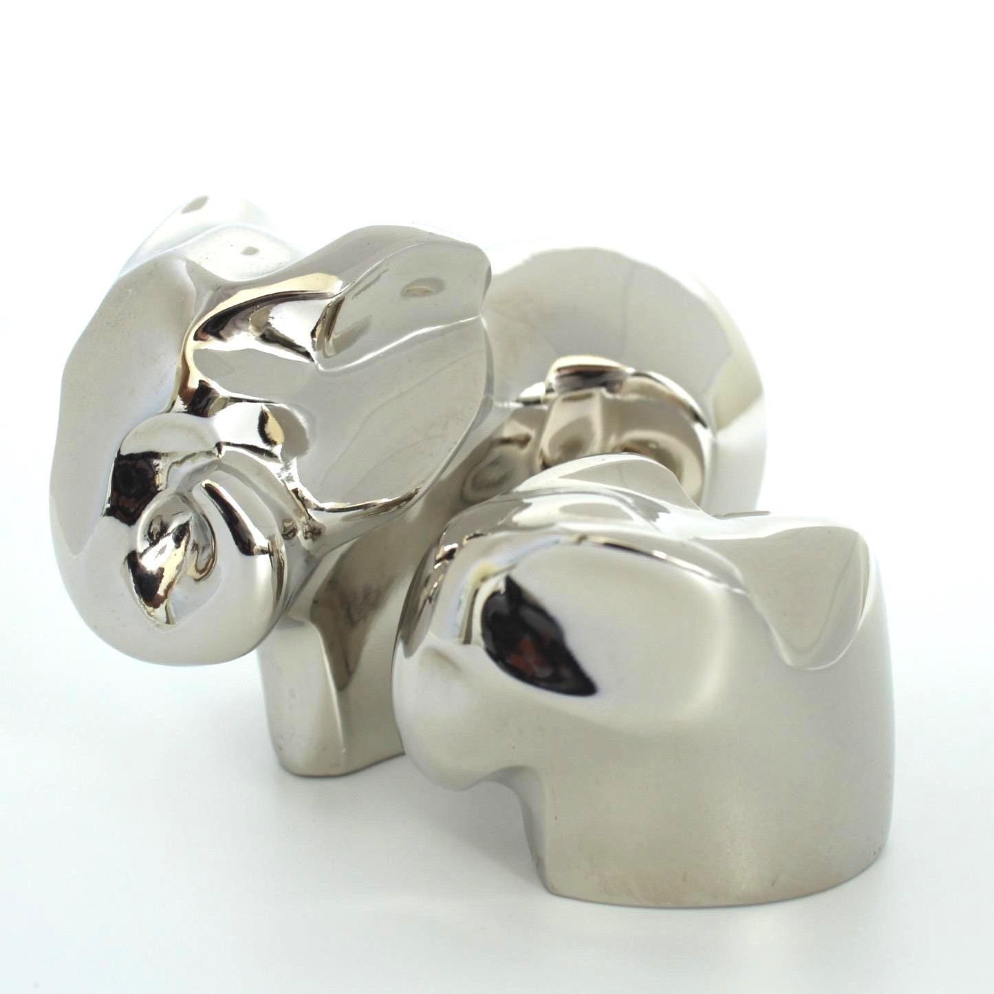 Dansk Collectibles - Etsy