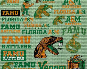 Felpa Rosa In Cotone Con Logo Love Birds Ricamato Sul Petto Tono Su Tono - Foto 2