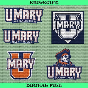 Layered Marauders SVG, Cricut, Mary University SVG, Athletics, Football, College, Digital Download File.