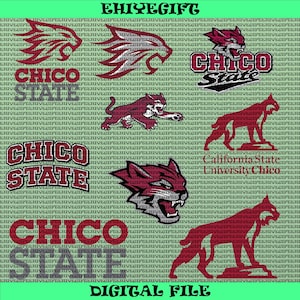 以下が含まれることがあります： 黒い持ち手と「But First, Coffee」の文字が黒い手書き風フォントで書かれた白いセラミックマグ。マグカップは白い表面に置かれています。