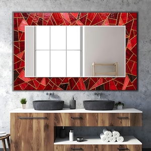 Può includere: Un cartello in legno rustico con la scritta "Welcome to our home" in lettere bianche. Il cartello presenta una finitura invecchiata e un design semplice e invitante, perfetto per l'ingresso.