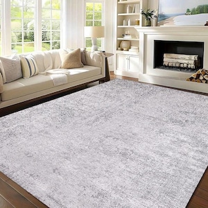 Teppich 170x200