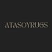 AtasoyRugs