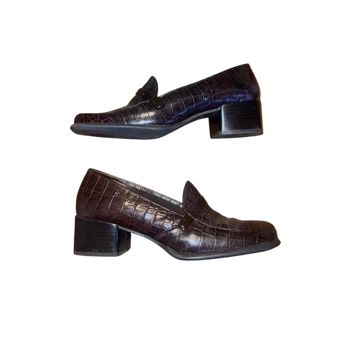 Bandolino zapatos México