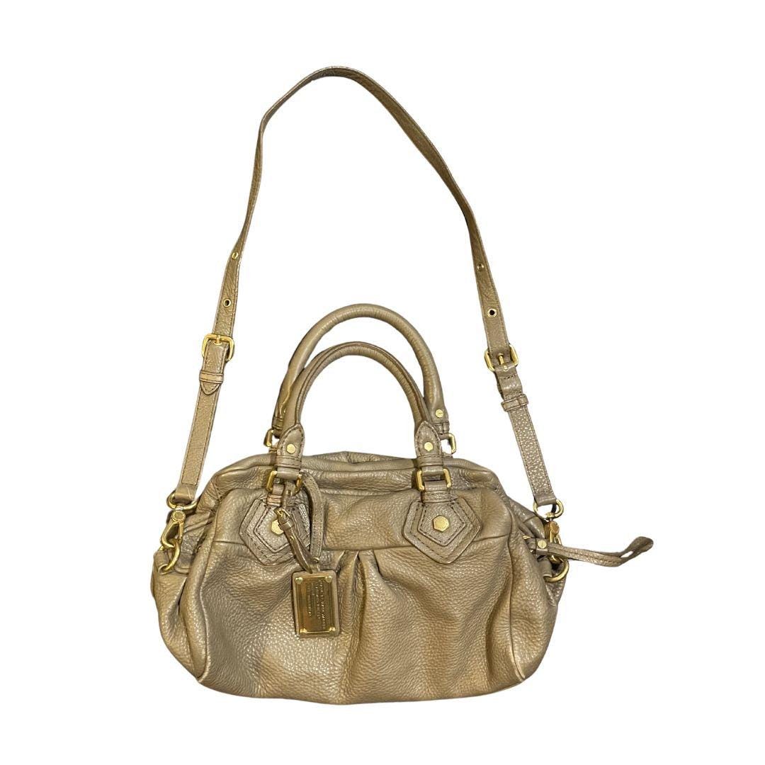 Marc Jacobs Classic Q - Etsy