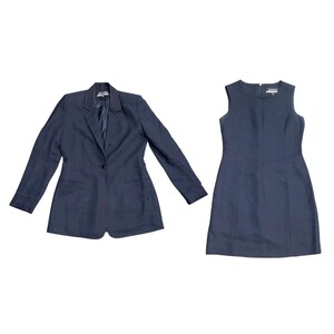 tom ford cut out dress The Ford Cut-Out Dress - Black XS