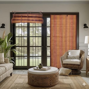 Blind room divider - Etsy sterreich