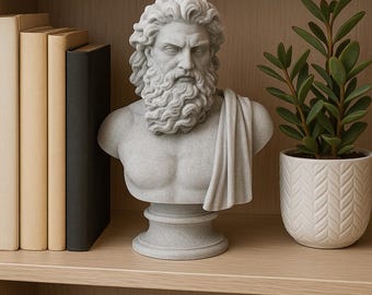 Zeus