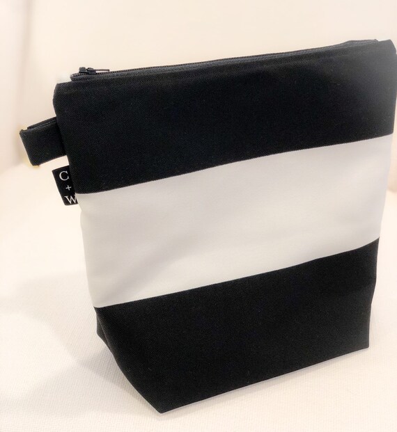 rectangular dry bag