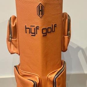 ゴルフバッグ