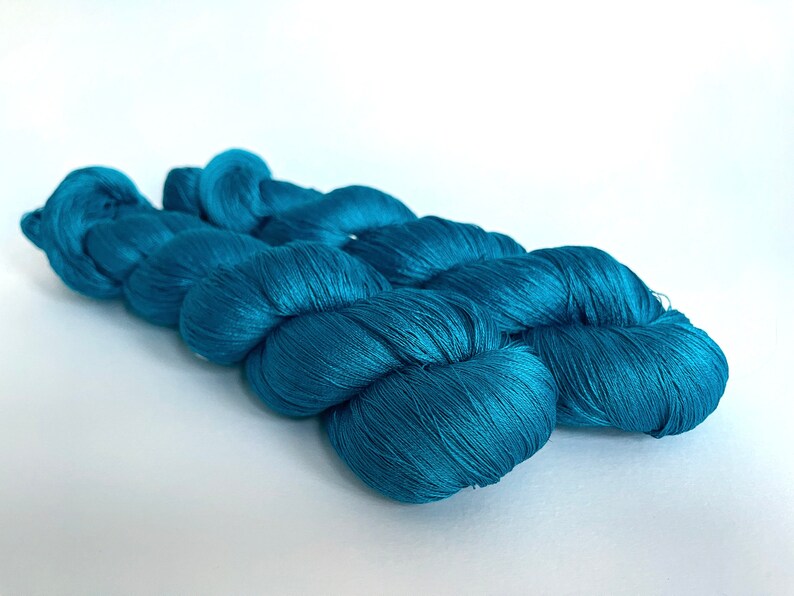 cheapest sales Deep Tide. Gossamer Pure Silk Fine Gossamer