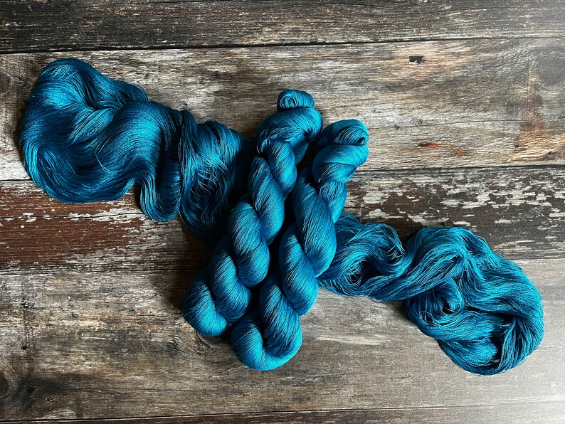 cheapest sales Deep Tide. Gossamer Pure Silk Fine Gossamer