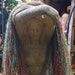 Avatar belonging to SolsticeYarns