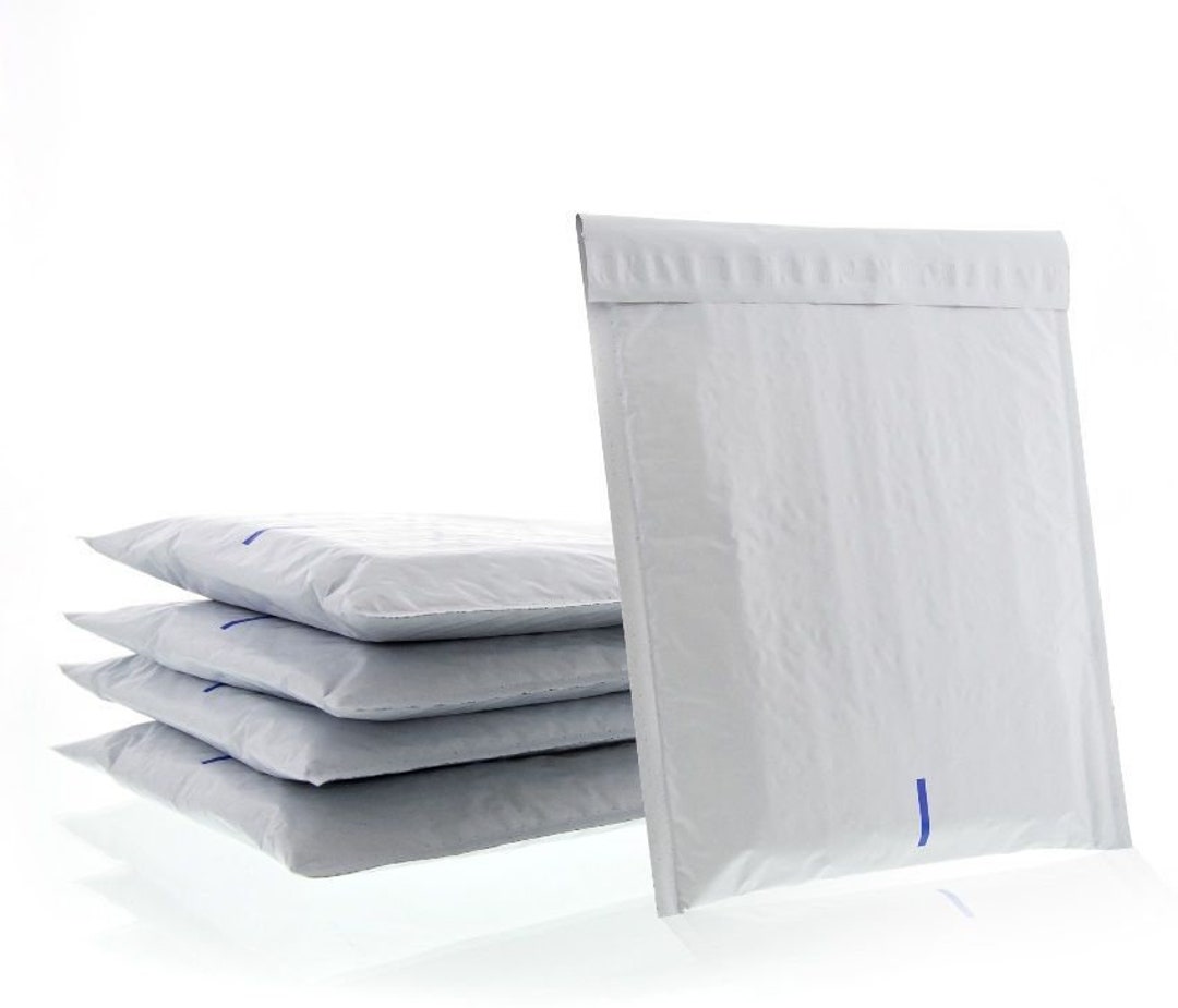 EXPERTIZ Buste Postali Formato C6 E DIN Lungo - Foto 10