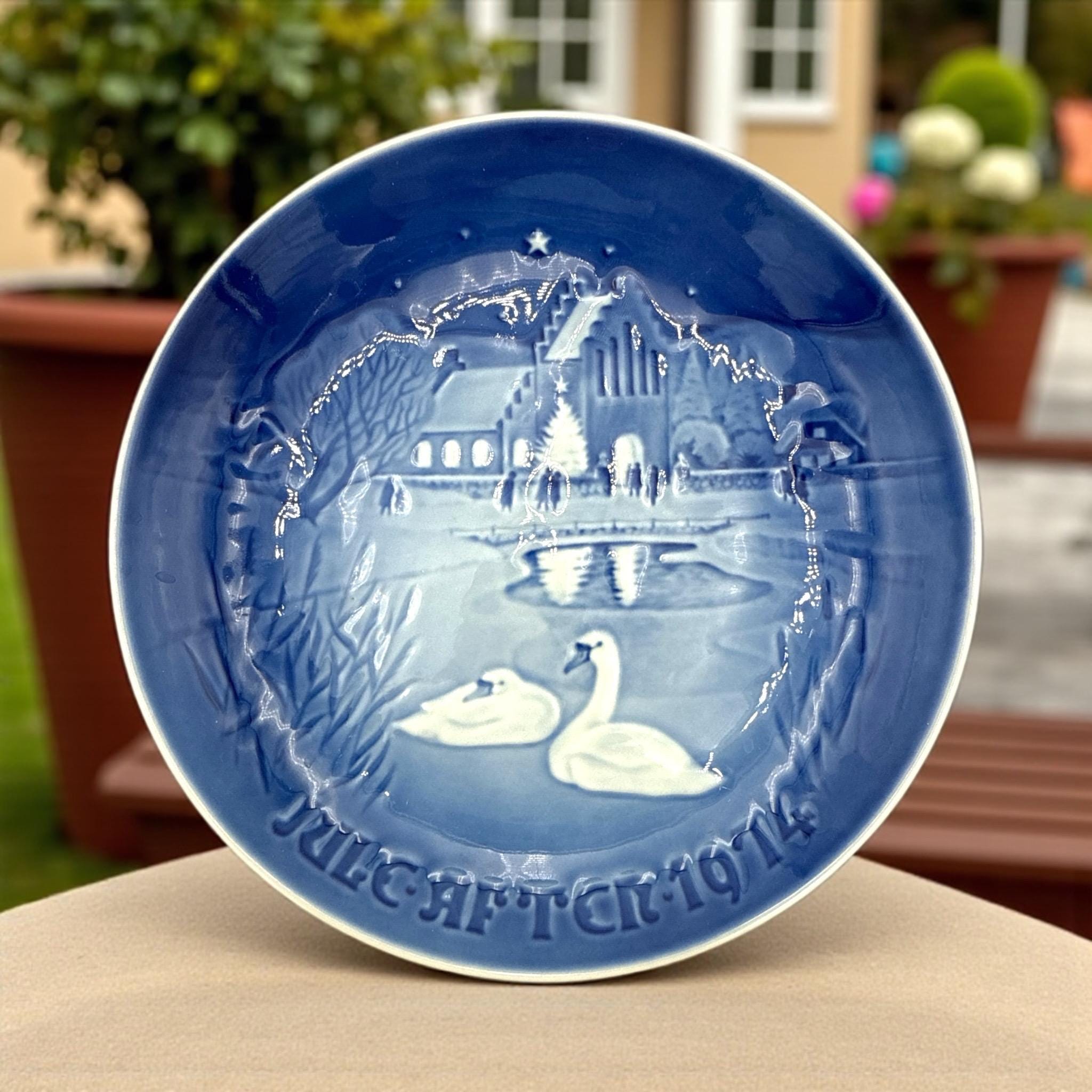 B&g denmark - Etsy 日本