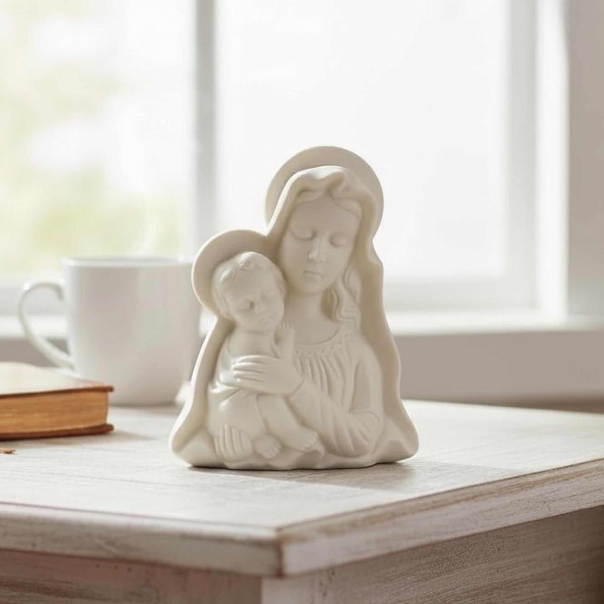 Porcelain children figurines japan - Etsy 日本