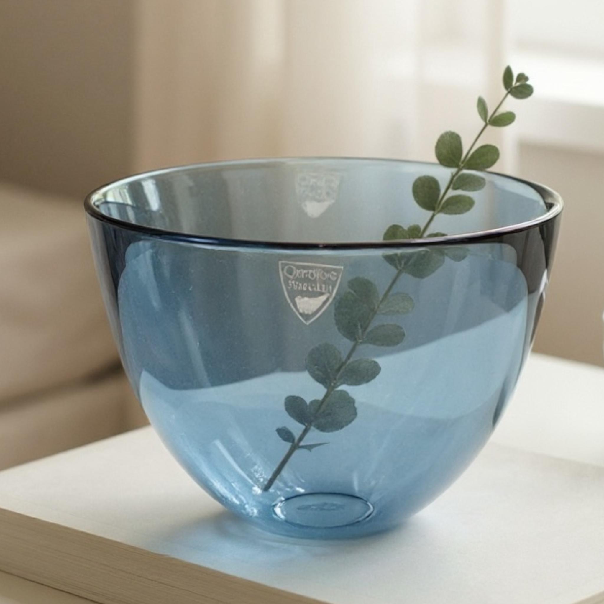 Orrefors sweden - Etsy 日本
