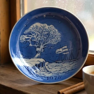 Desiree Plates - Etsy
