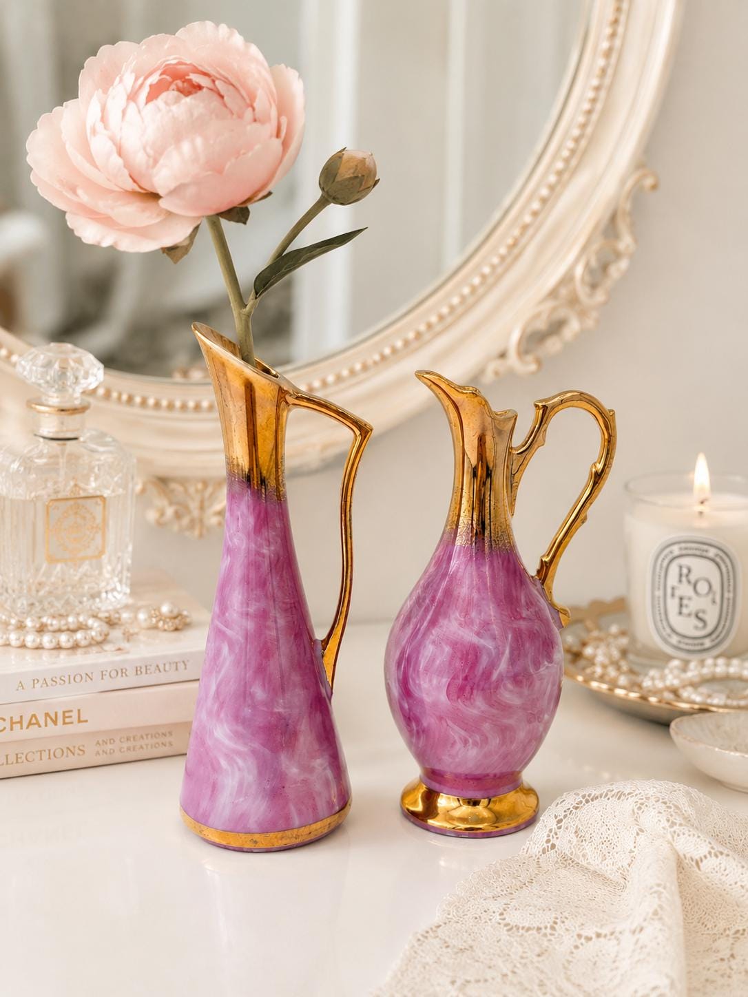 Lefton japan - Etsy 日本
