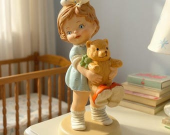 1987 ルーシー・アトウェル フィギュア ママ、涙目です #88 - Etsy 日本