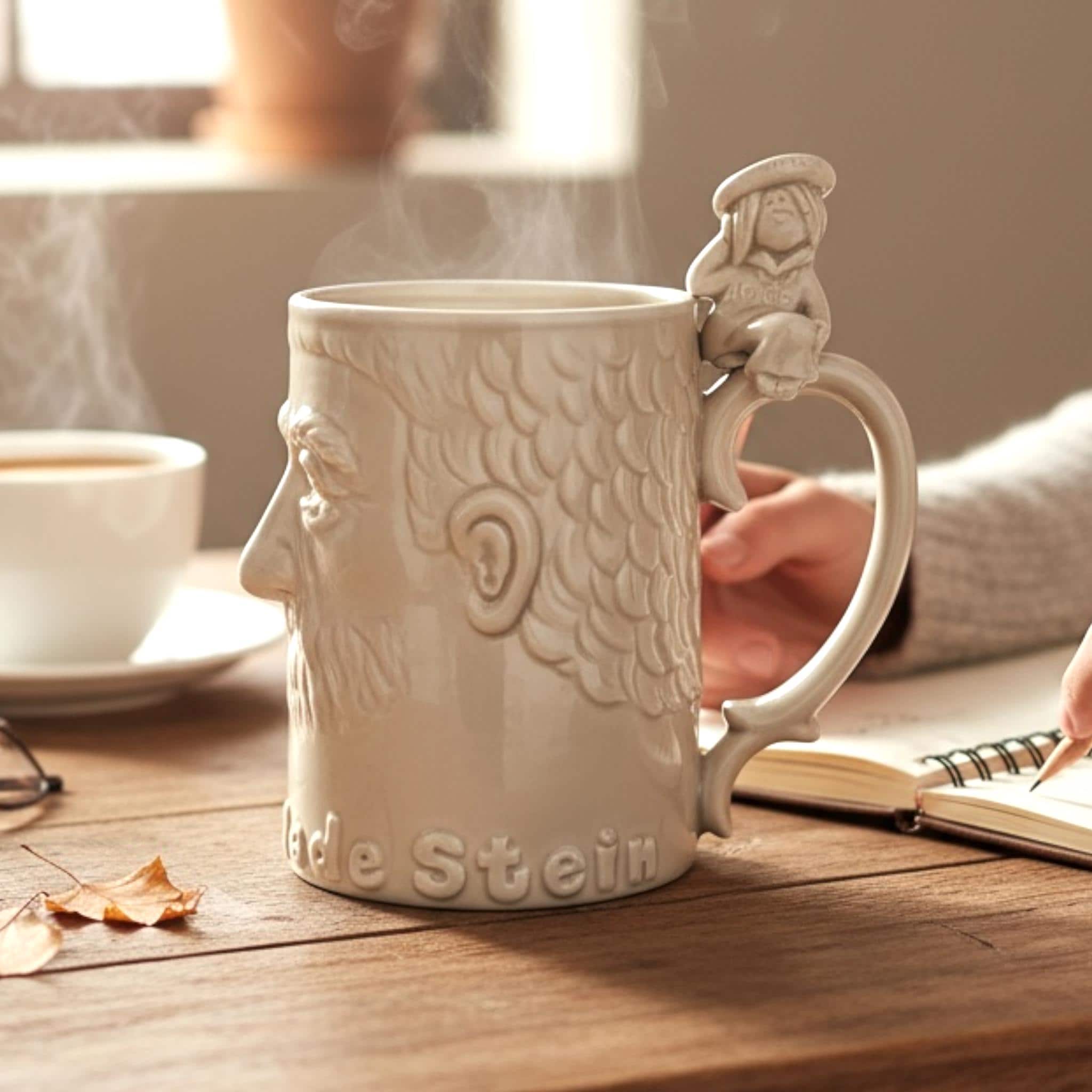 Fitz and floyd mug - Etsy 日本