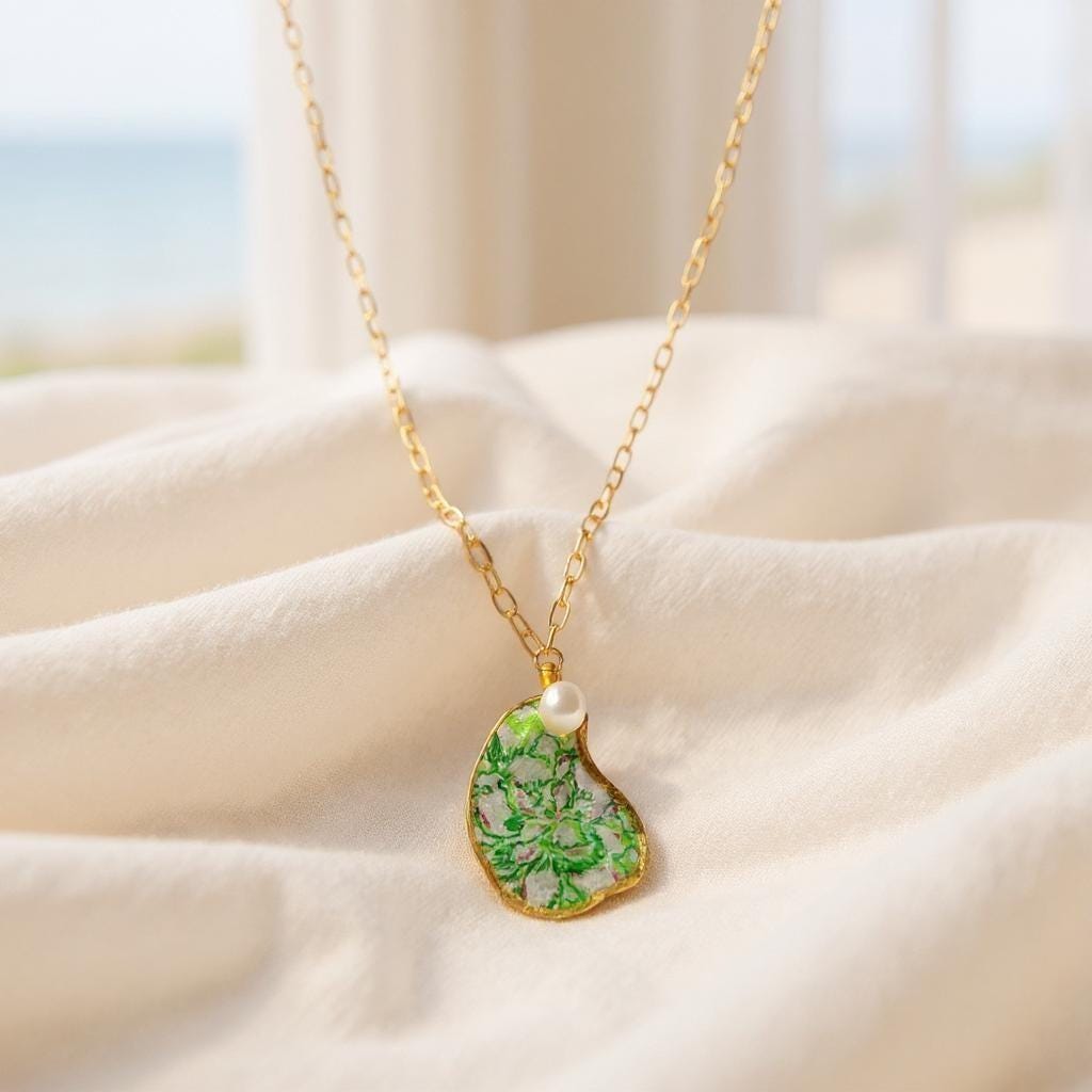 Lilly Pulitzer Jewelry