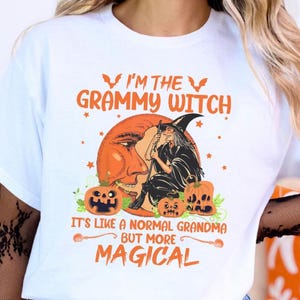 Vintage Mickey Halloween Shirt, Disney Halloween Tee, Nightmare On The Main Street Shirt, Halloween Pumpkin Shirt