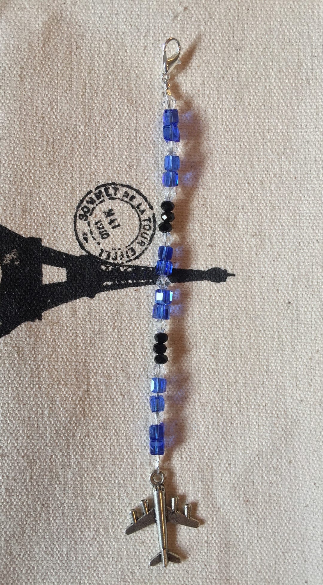 Zipit Zipper Helper Etsy