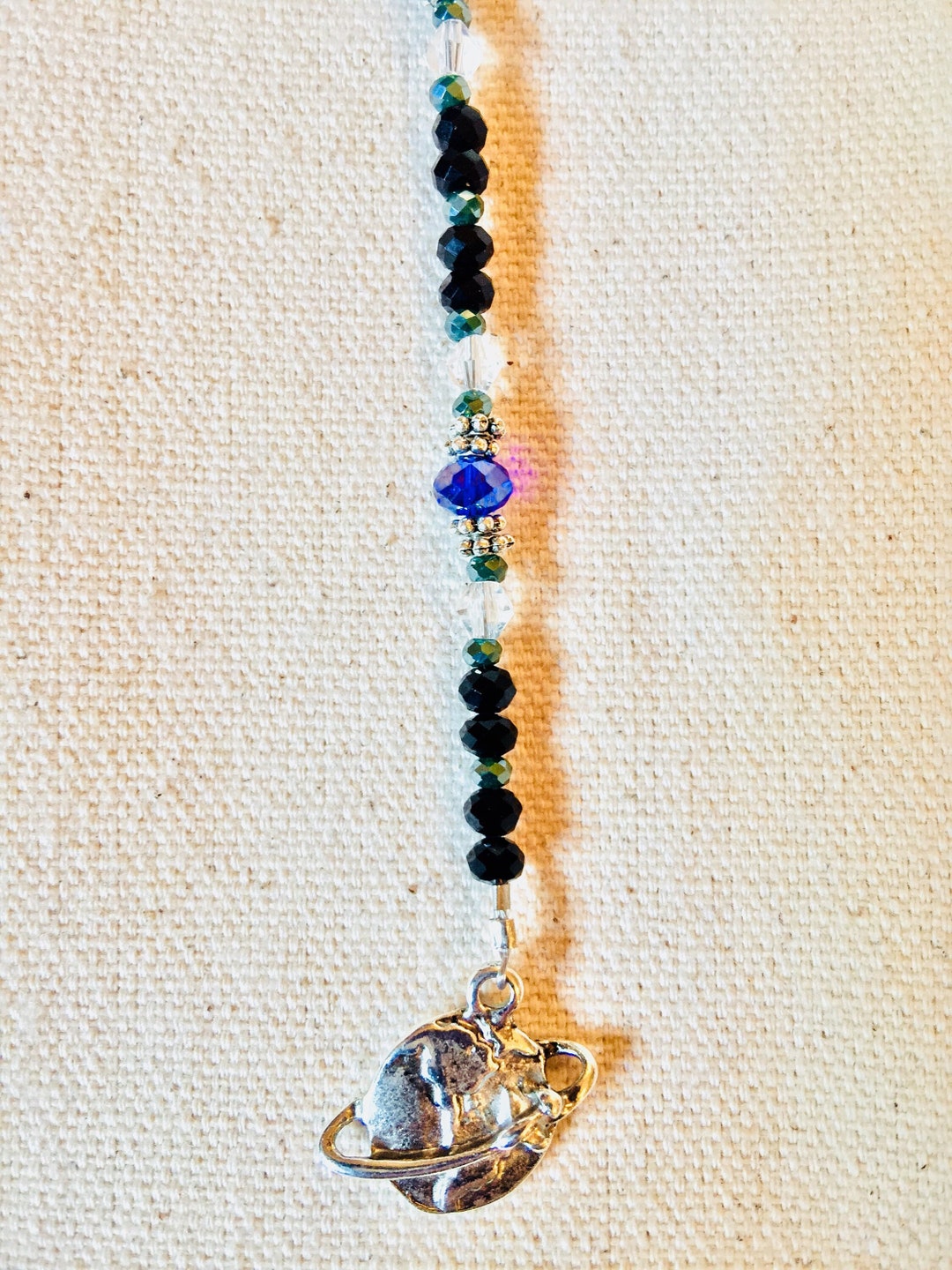 Zipit Zipper Helper Etsy