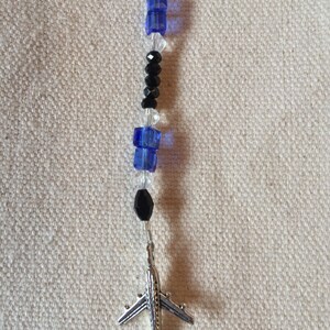 ZipIt Zipper Helper
