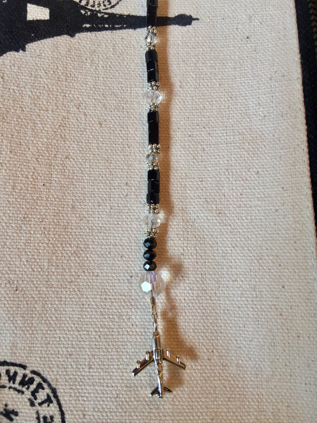 Zipit Zipper Helper Etsy