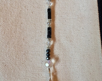 ZipIt Zipper Helper