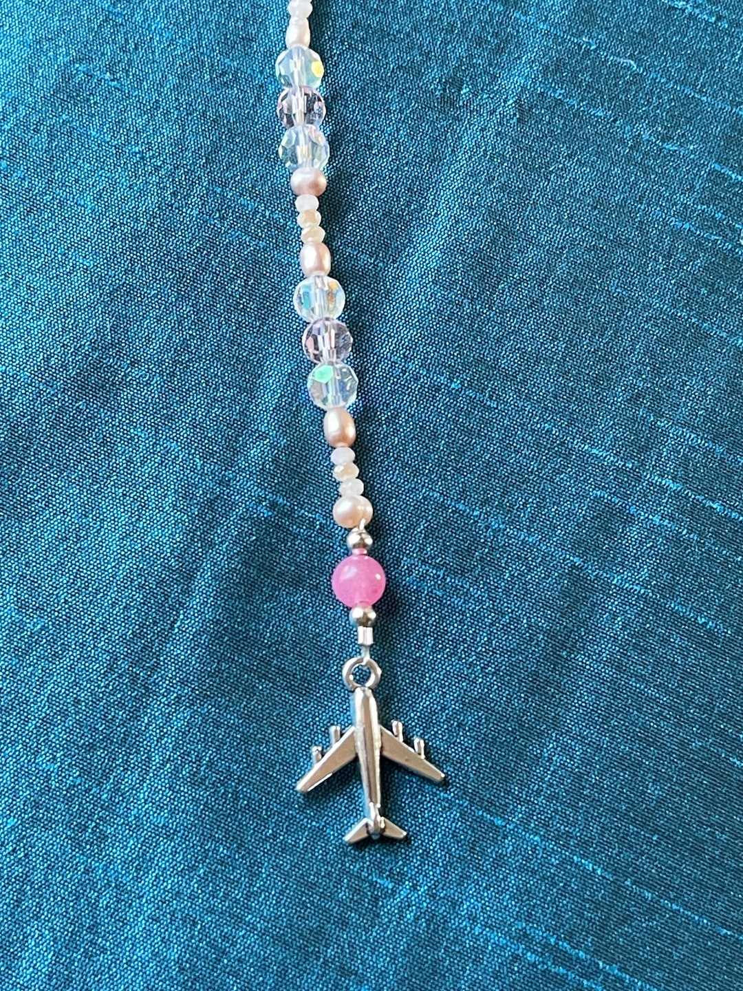 Zipit Zipper Helper Etsy