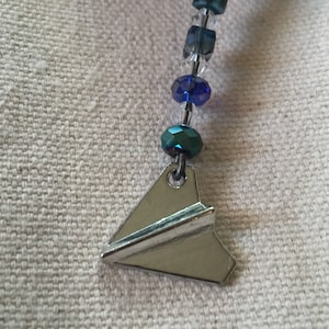 ZipIt Zipper Helper Jewelry