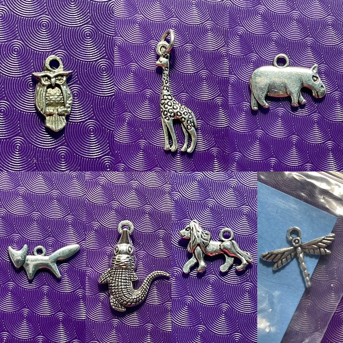 Zipit Zipper Helper Jewelry Etsy