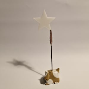Custom Glow In The Dark Stars