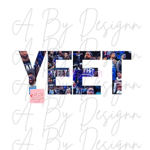 YEET PNG image DOWLOAD only