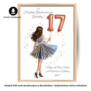 17th Birthday Wish - Etsy 17th Birthday Wish - Etsy