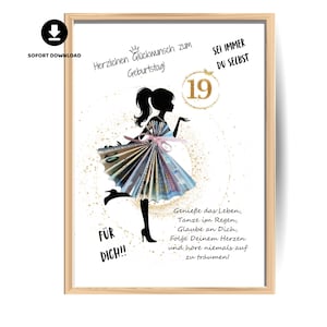 birthday dresses 19th Pink 19th Birthday Dress Outfit Black Girl,Lovely Pink Strapless Homec Simplepromdress