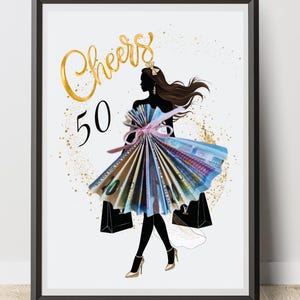 50th birthday dress ideas female 50 and Fabulous Happy 50th Birthday Sleeveless Dress elegant evening dresses  for women Women's summer skirt cute dress