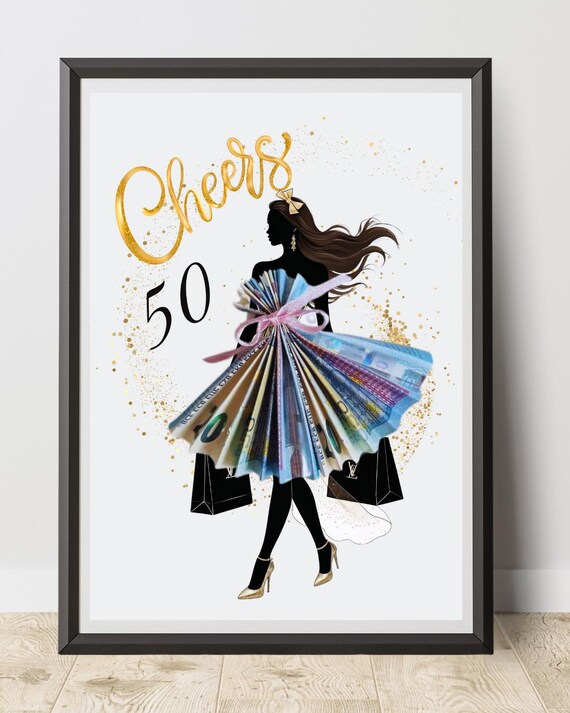 50th birthday dress for mom 50th Birthday Outfits: 20 Dress Ideas for Your 50th Birthday