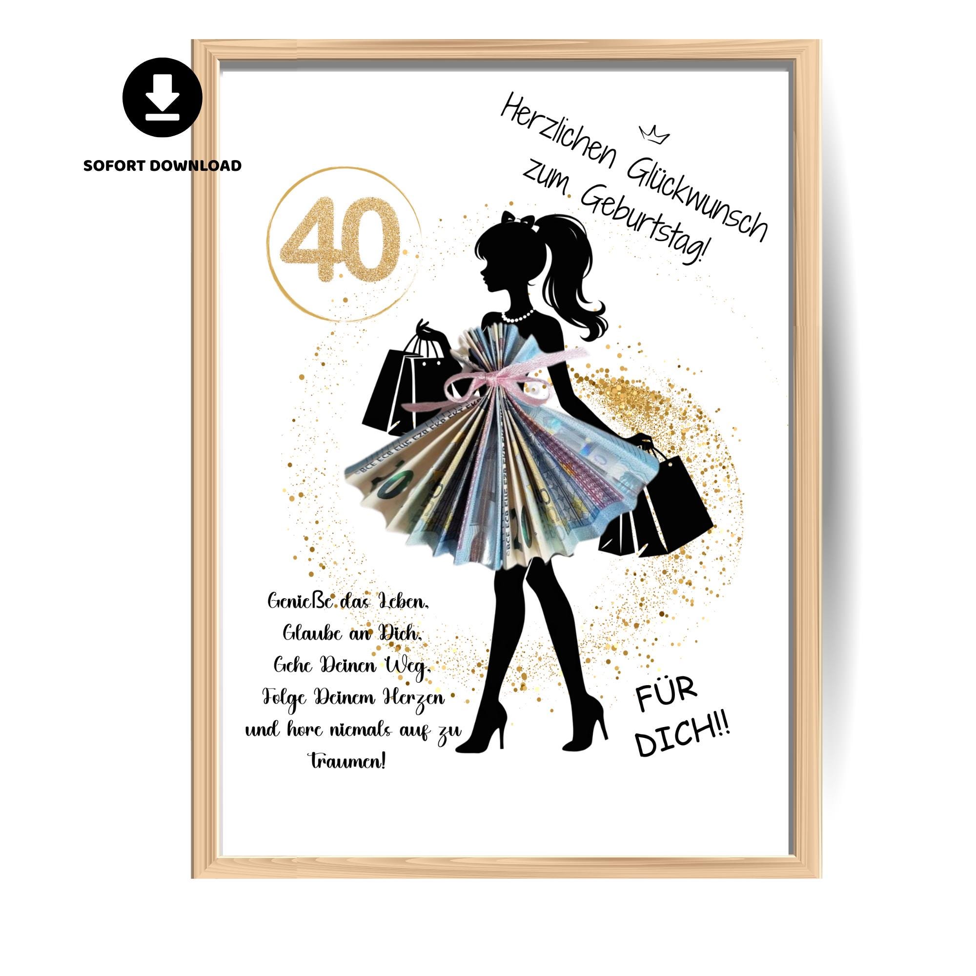 40th Birthday Dress - Etsy Canada 40th Birthday Dress - Etsy Canada