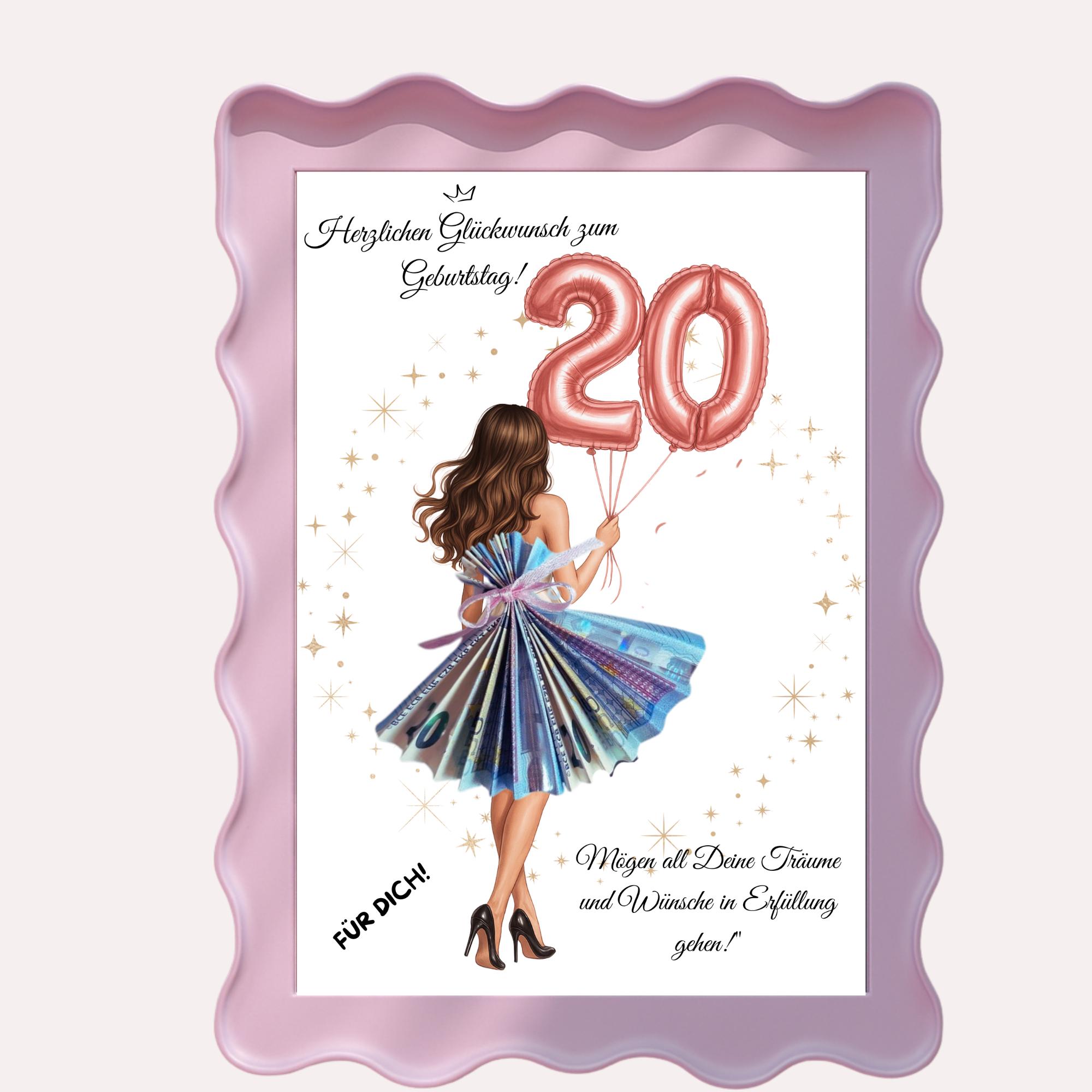 birthday dress 20th Making my 20th Birthday Dress - Green cut-out bodycon dress | Inspired By Myah