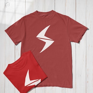 Absolute Flash ~ Premium T-Shirt