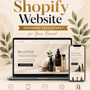 Custom shopify website design development, Custom shopify store, Custom shopify theme, Custom shopify website, Shopify theme, Shopify store