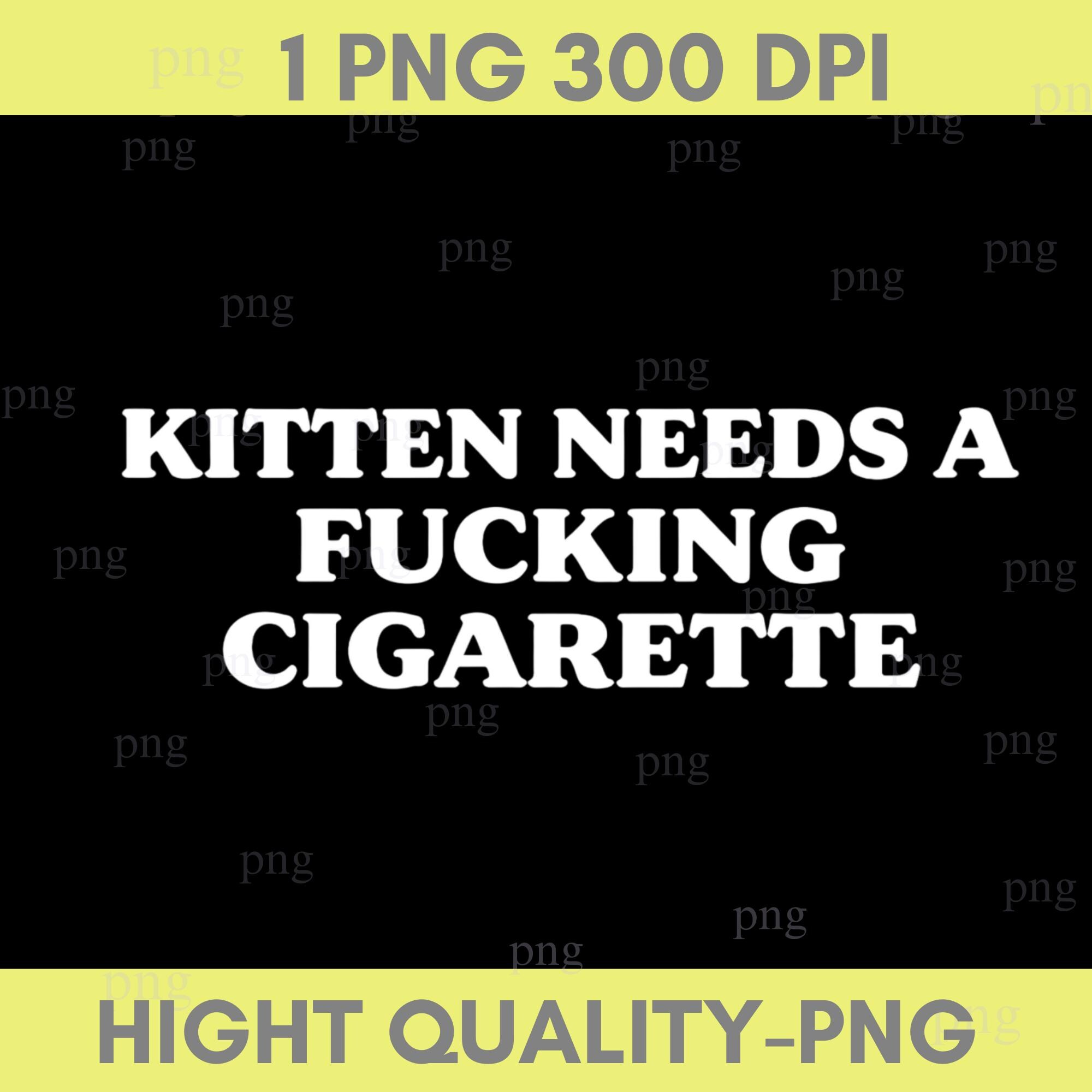 cigarette to buy near me Shisha.com